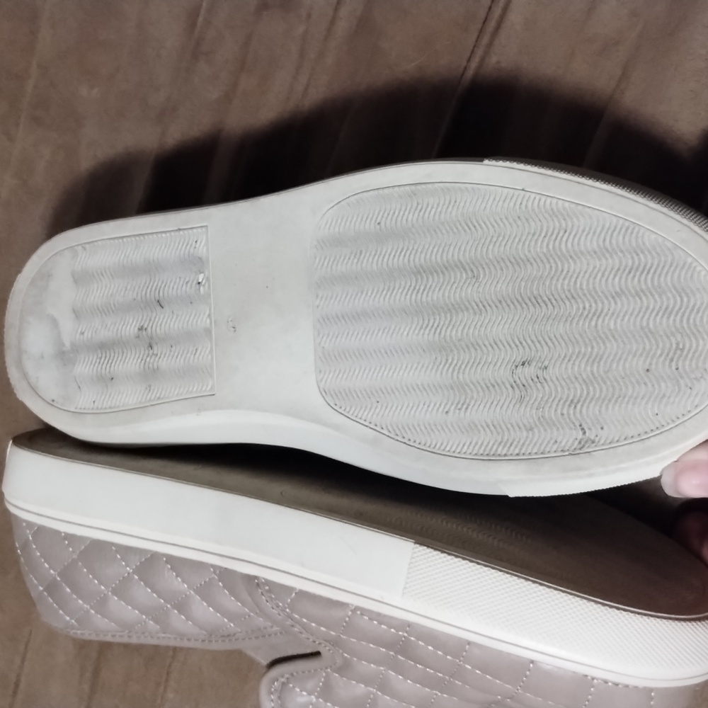Steve Madden shoes - Picture 5 of 8